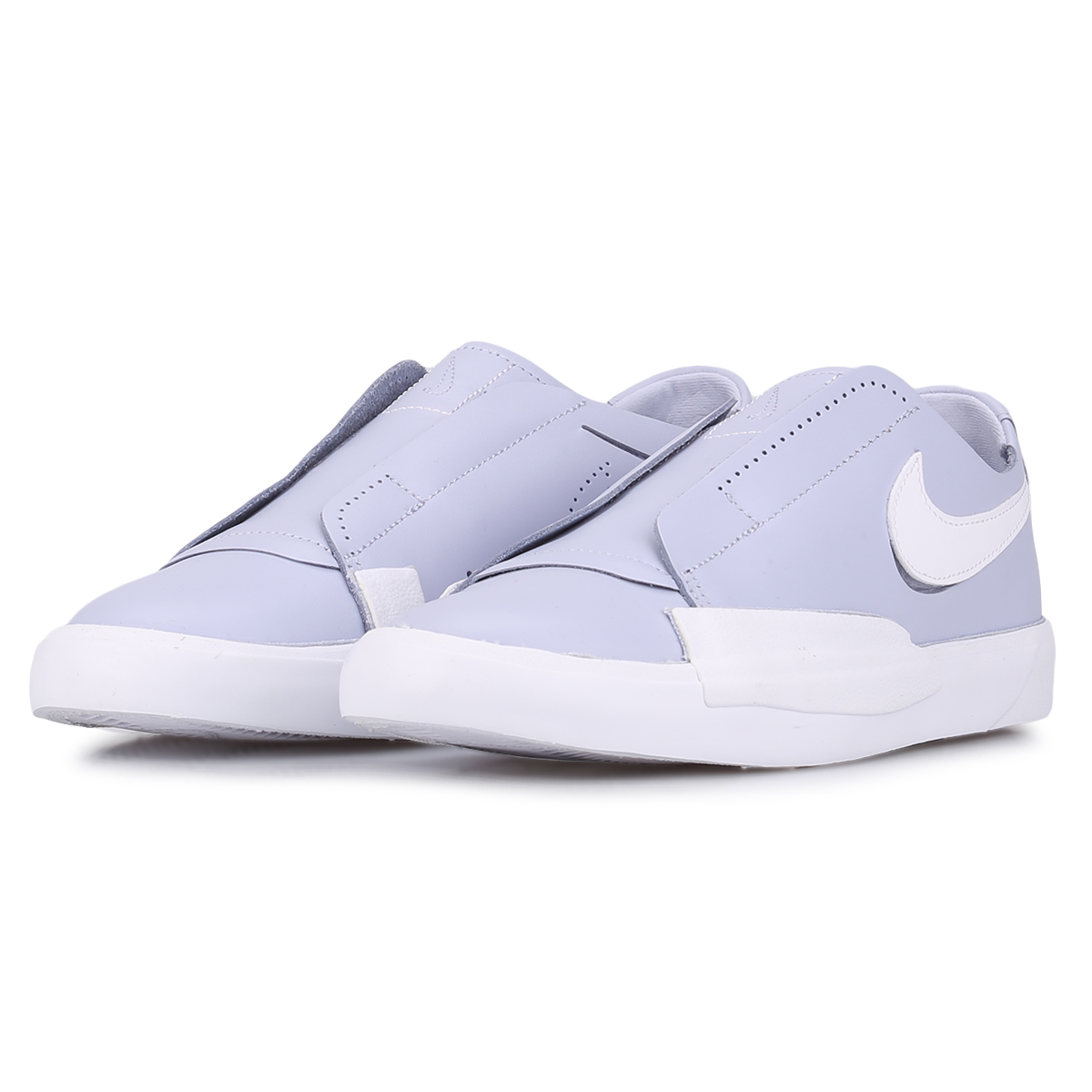 Zapatillas Nike Blazer Low Kickdown,  image number null