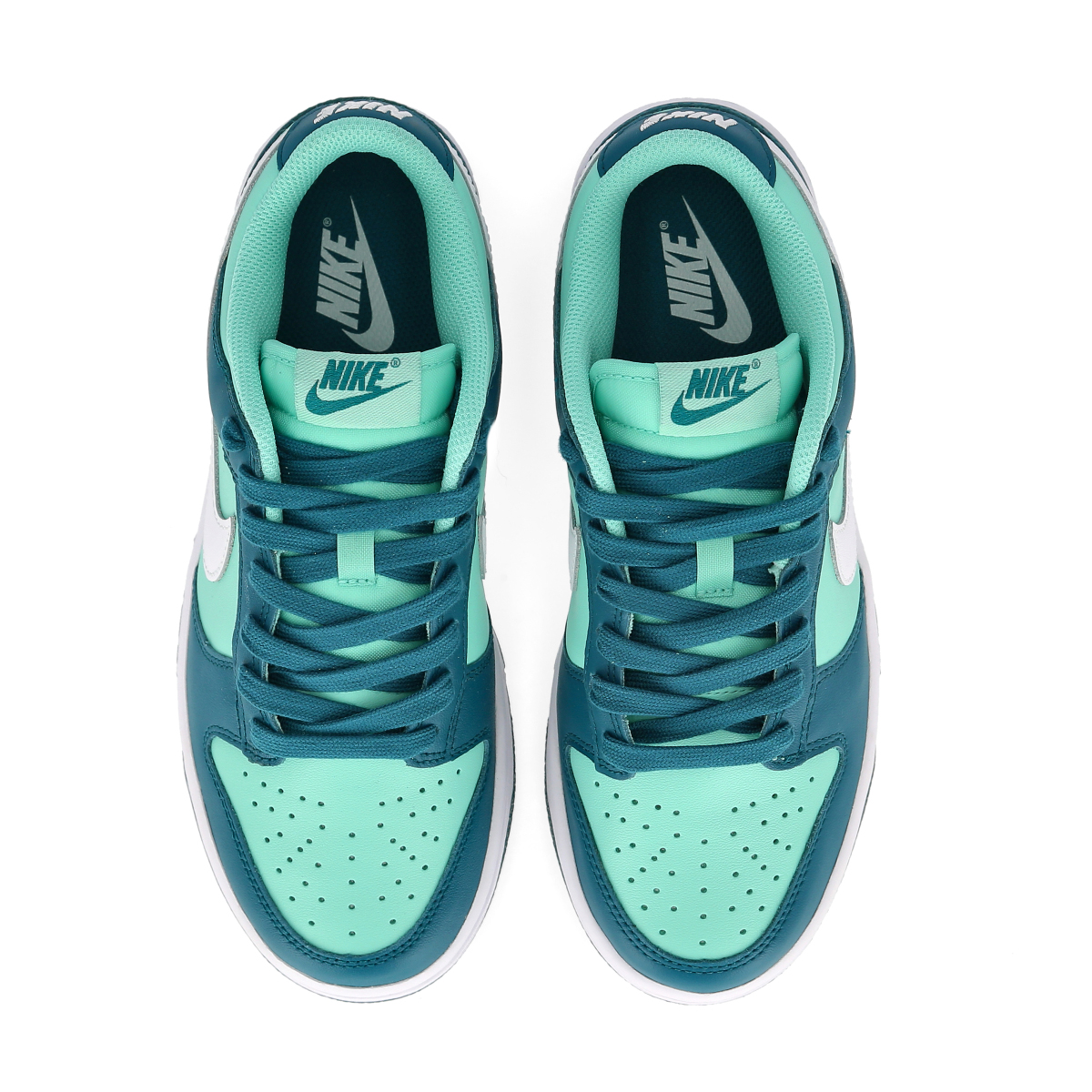 Zapatillas Nike Dunk Low Mujer,  image number null