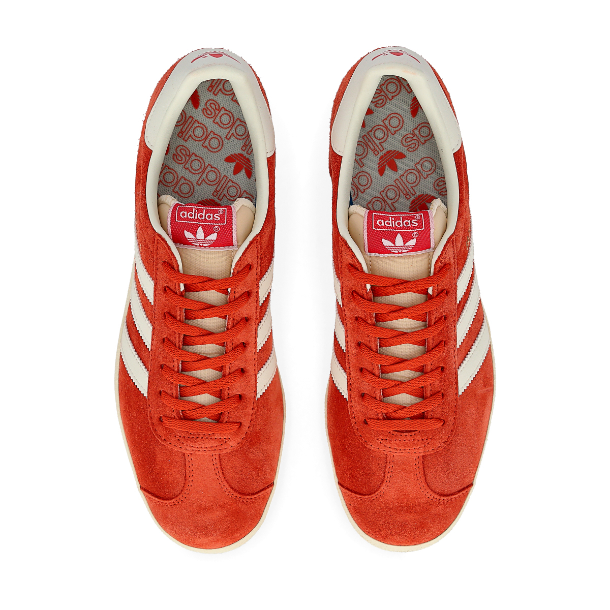 Adidas gazelle shop hombre decimas