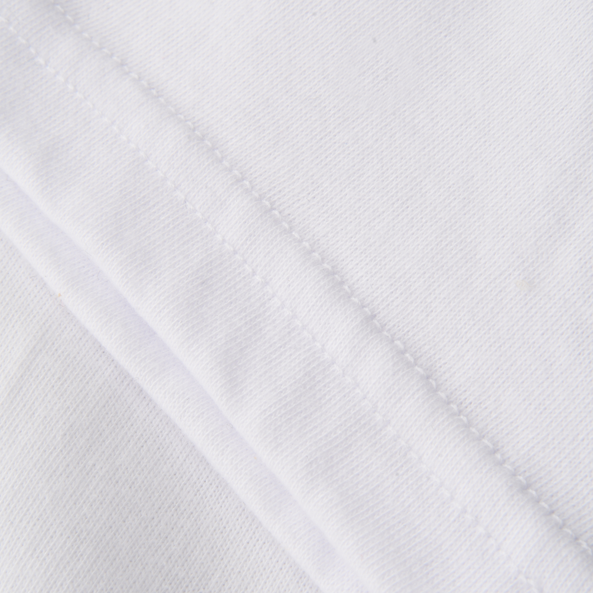 Remera cuello redondo Converse Patch Mujer,  image number null