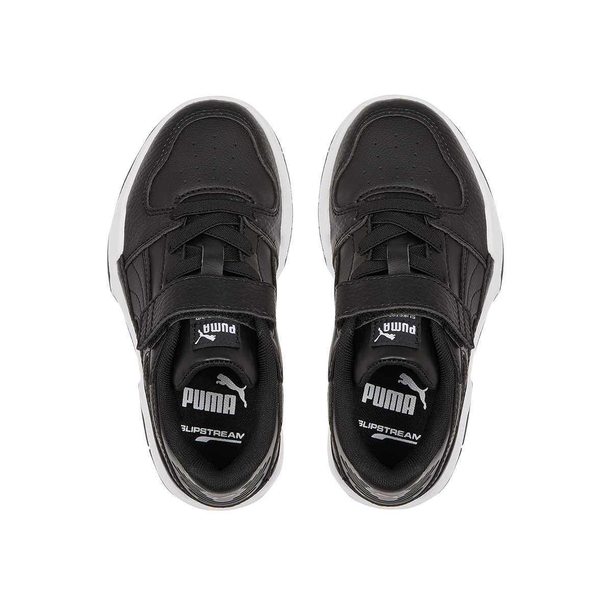 Zapatillas Puma Slipstream Lth para Niños,  image number null