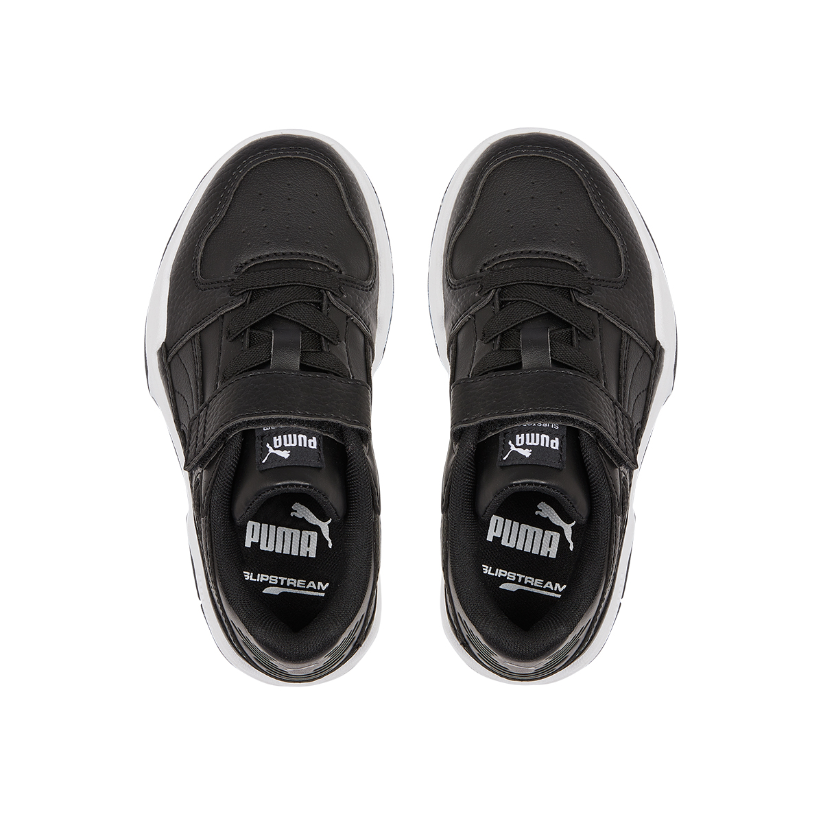 Zapatillas Puma Slipstream Lth para Niños,  image number null