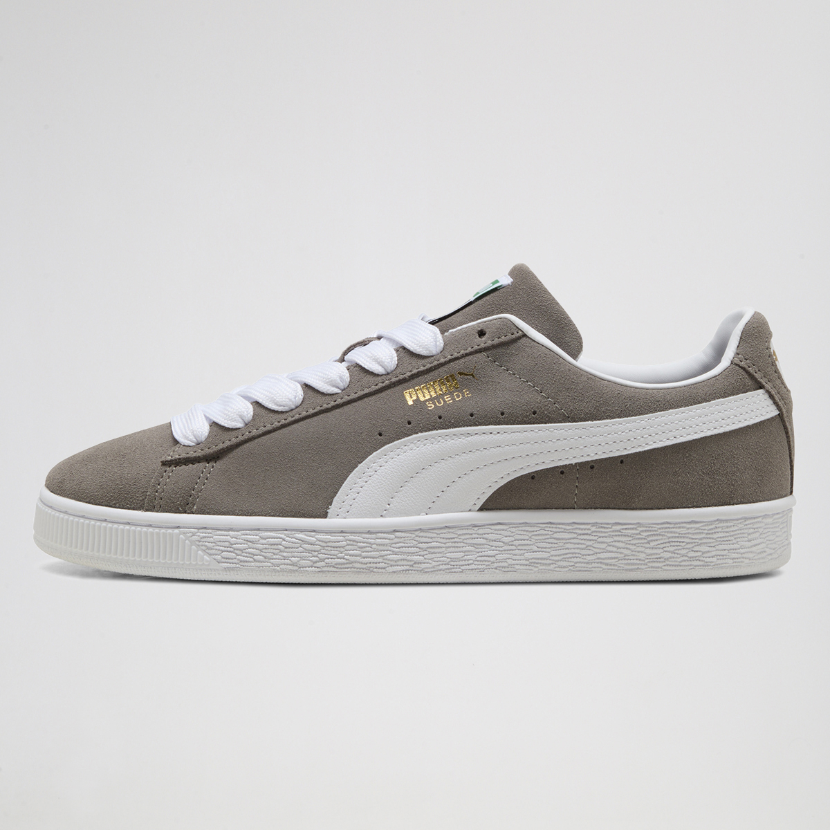 Zapatillas Puma Suede Classic,  image number null