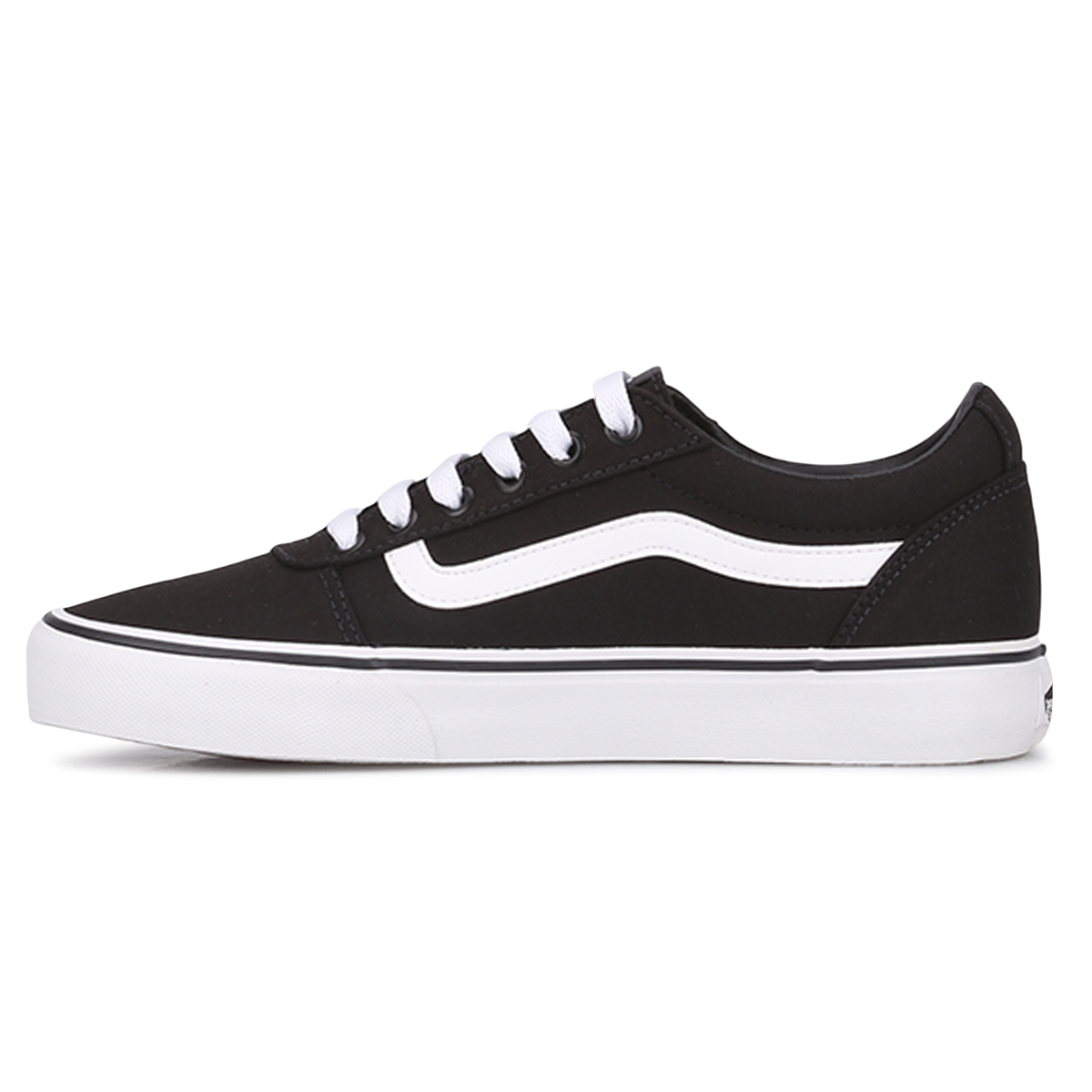 Zapatillas Vans W Ward,  image number null