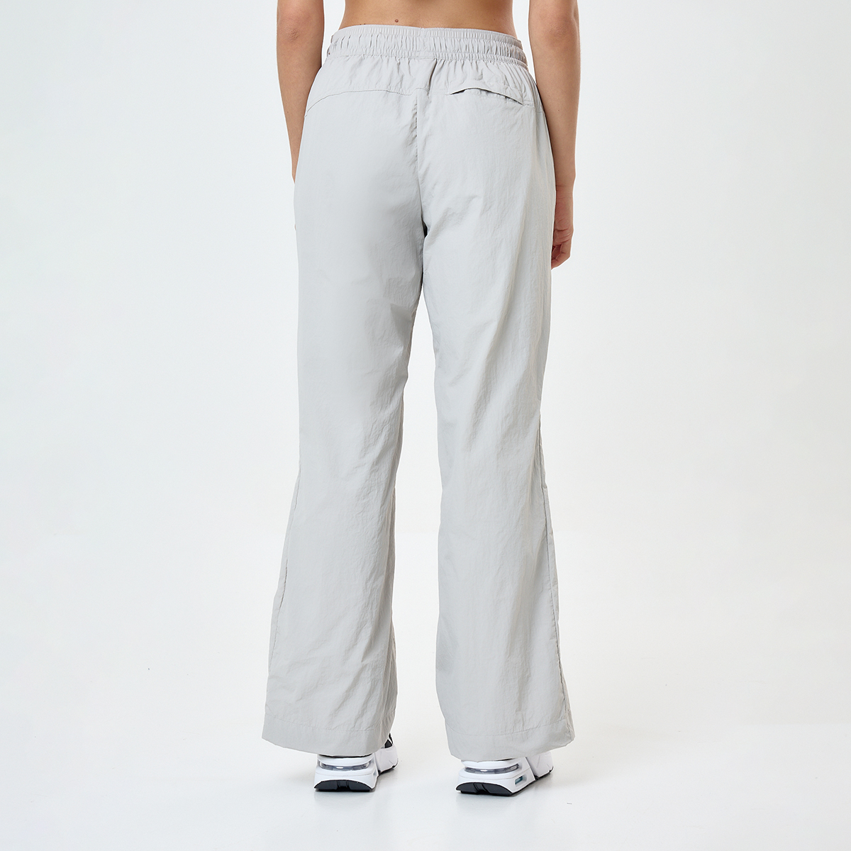 Pantalón Nike Sportswear Collection Mujer,  image number null