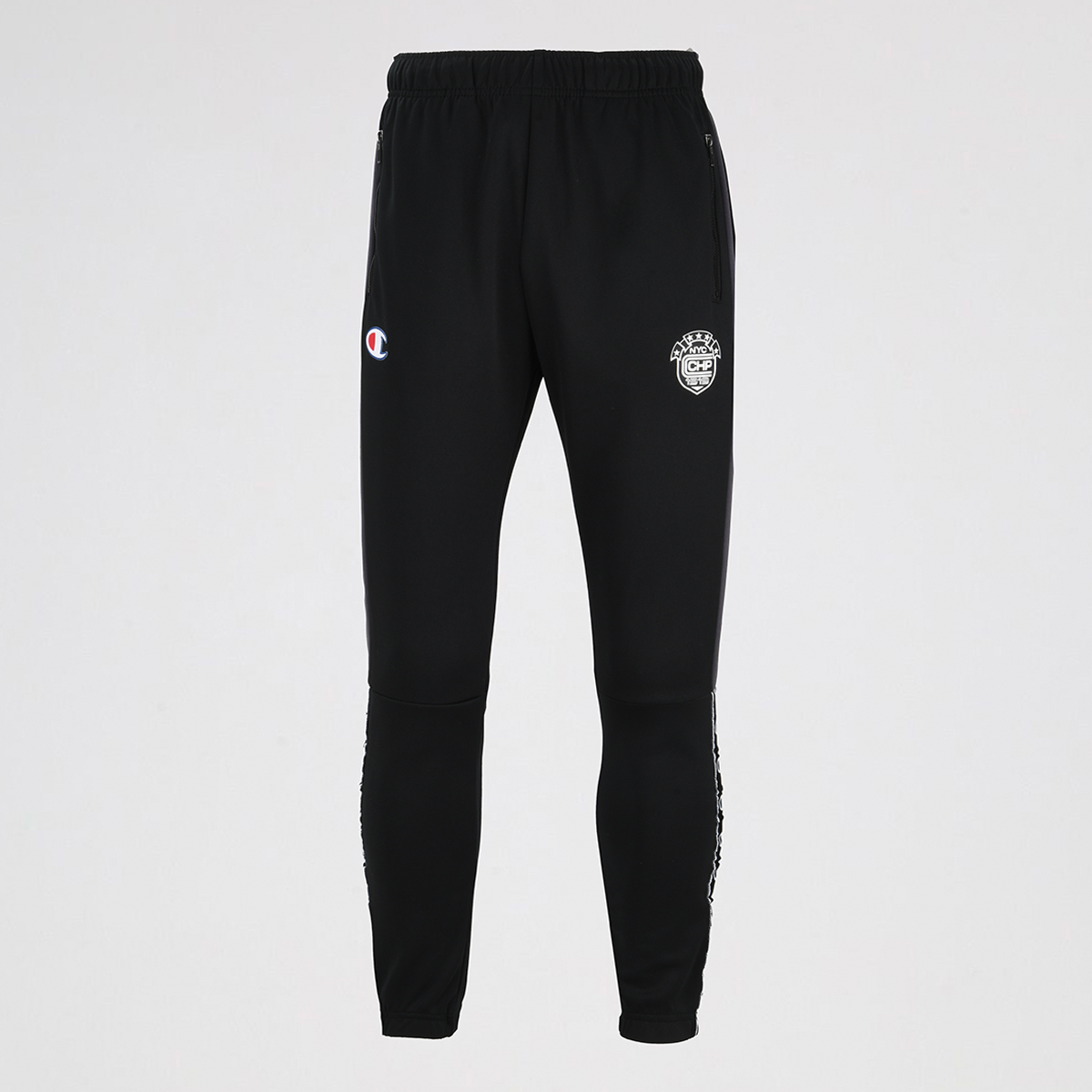 Pantal&oacute;n Champion Sport Hombre,  image number null