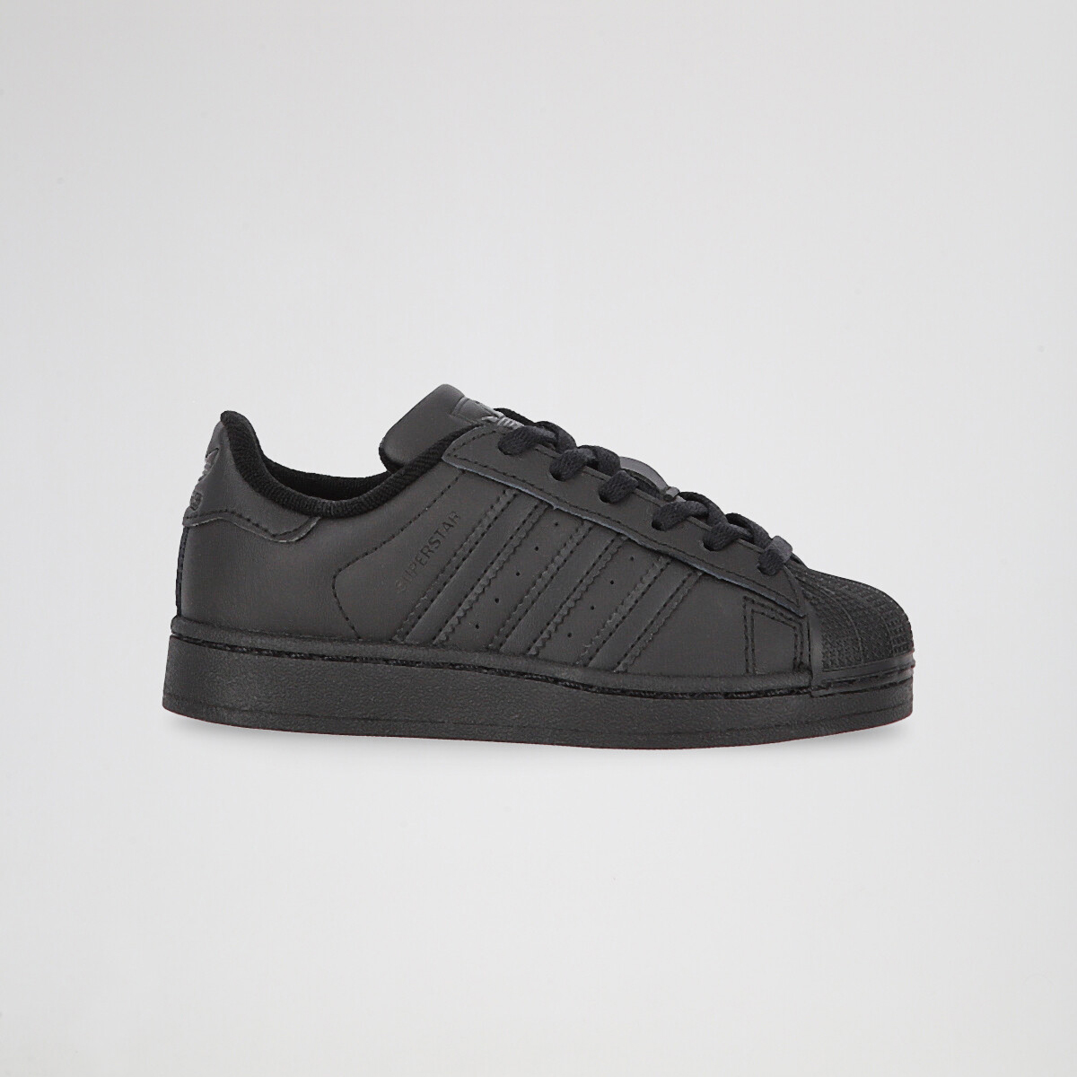 Zapatillas adidas Superstar Ii Cuero sint&eacute;tico Infantil,  image number null