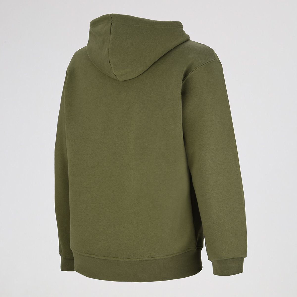 Buzo Nike Essentials Hombre,  image number null