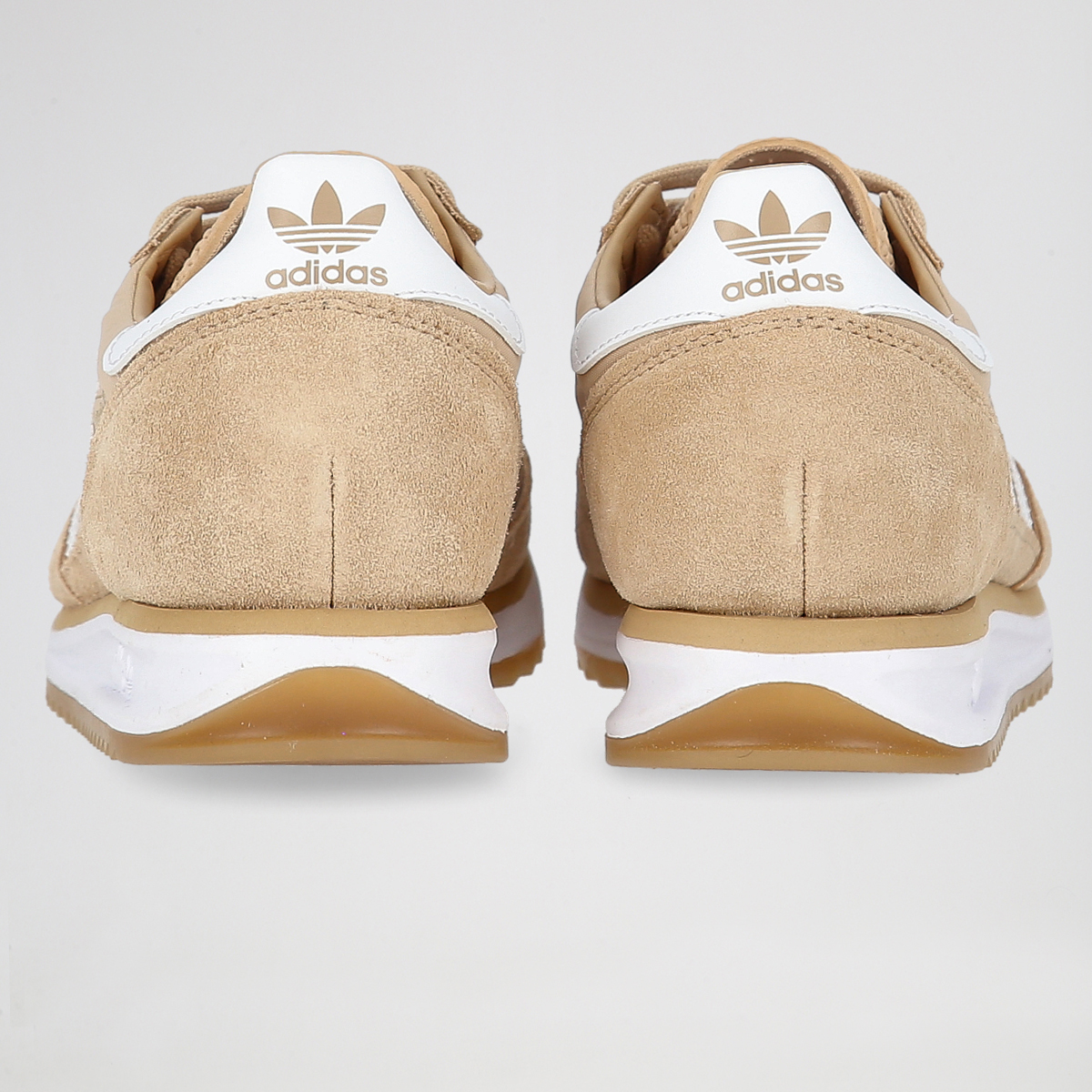 Zapatillas adidas Sl 72 Rs Hombre,  image number null