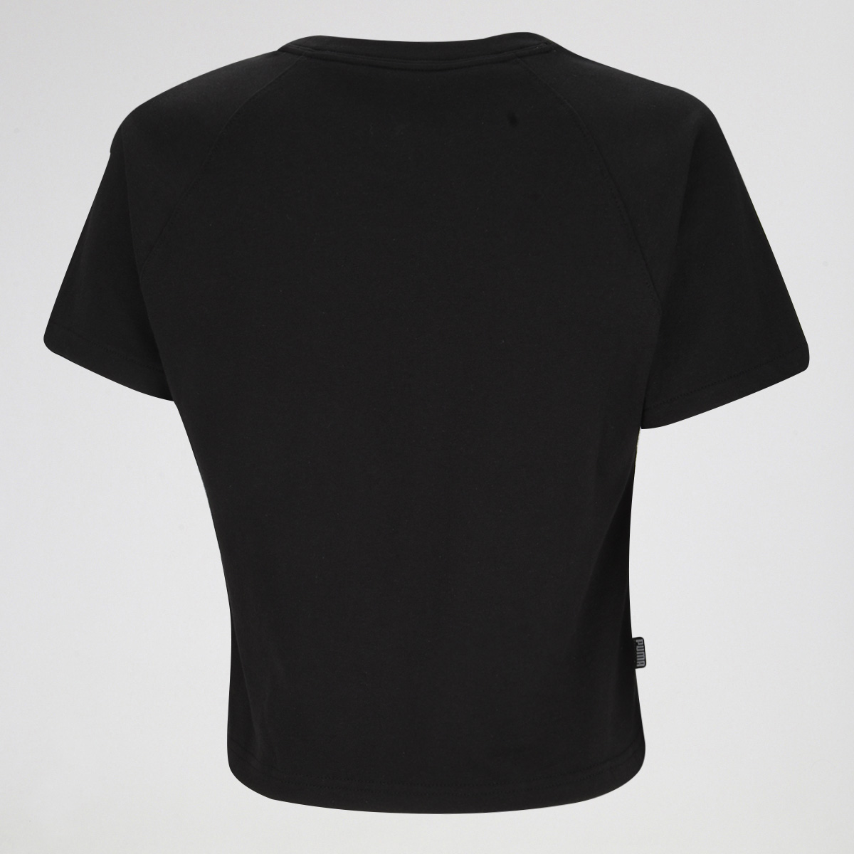 Remera Puma Pivot Baby de Mujer,  image number null