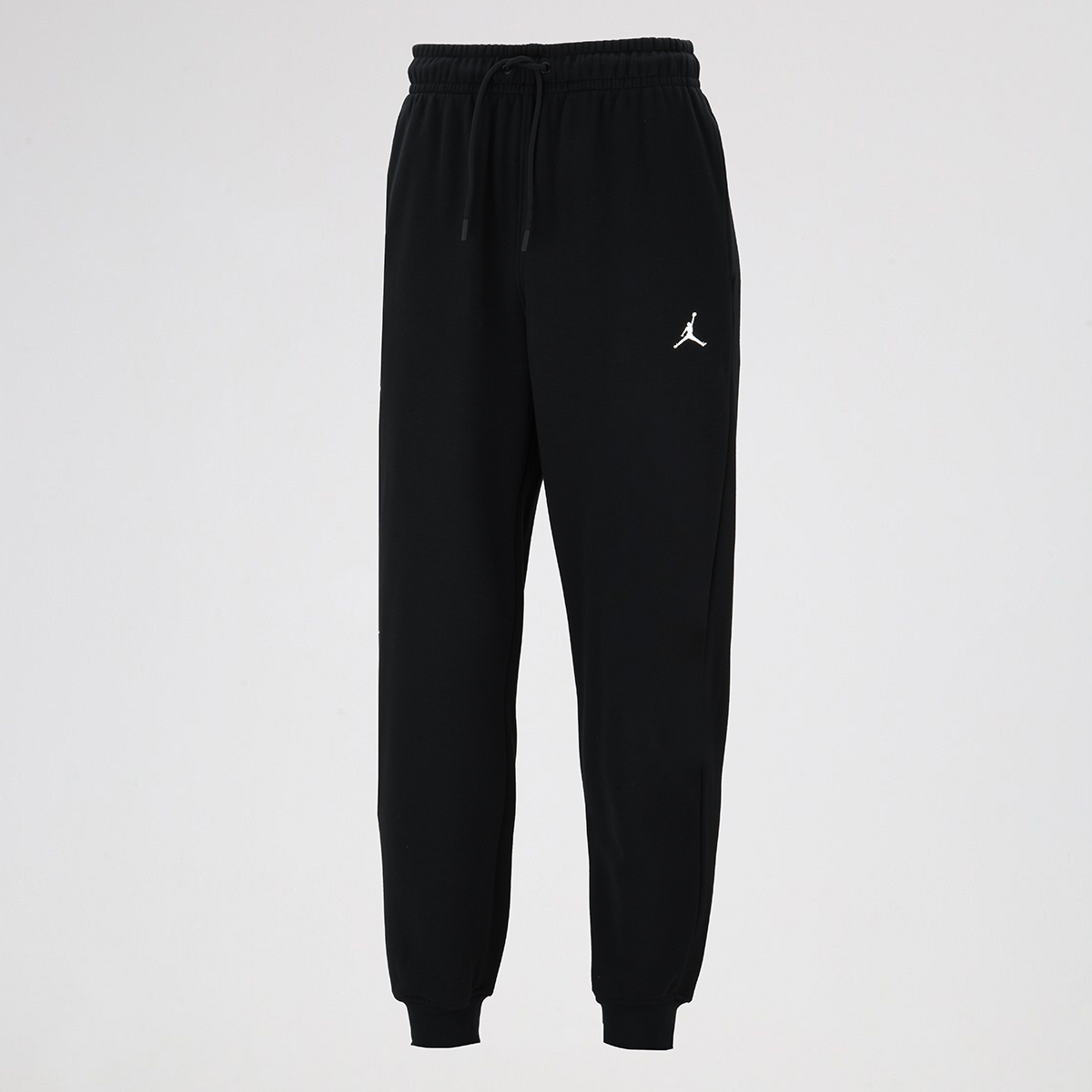 Pantalón Jordan Brooklyn Fleece Lb Hombre,  image number null