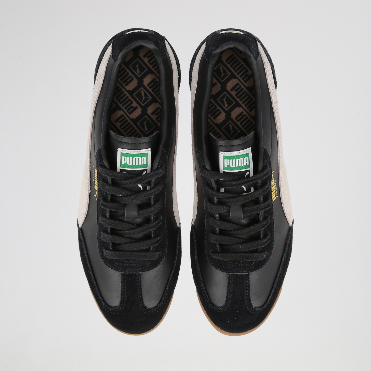 Zapatillas Puma Arizona Retro,  image number null