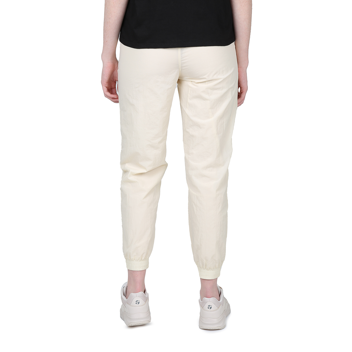 Pantalón Topper Roy Urbano Mujer,  image number null