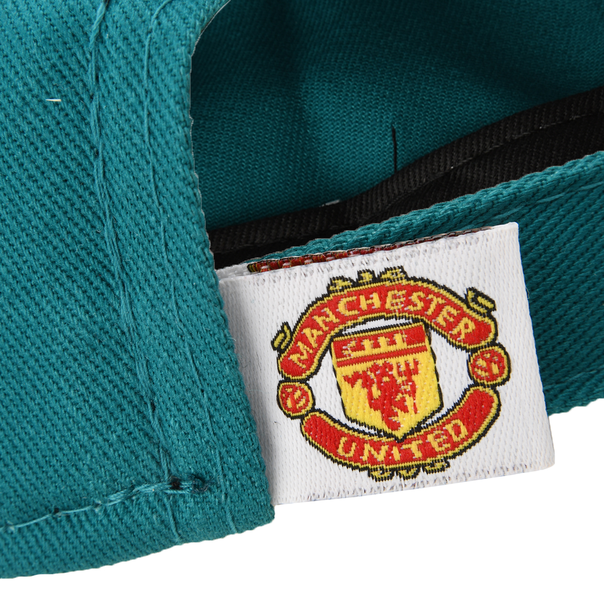 Gorra New Era Seasonal 9Forty Manchester United,  image number null