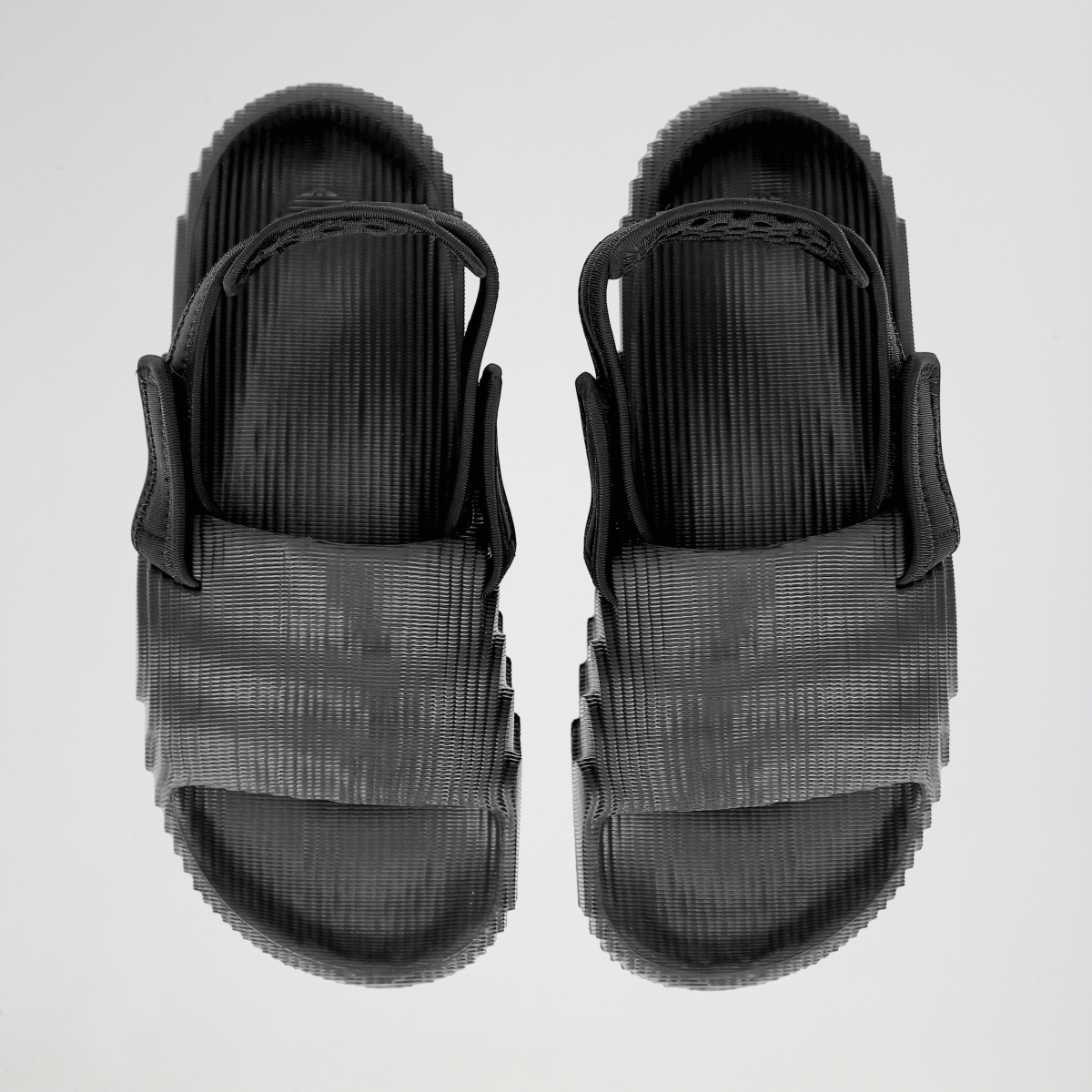 Sandalias adidas Adilette 22 Mujer,  image number null