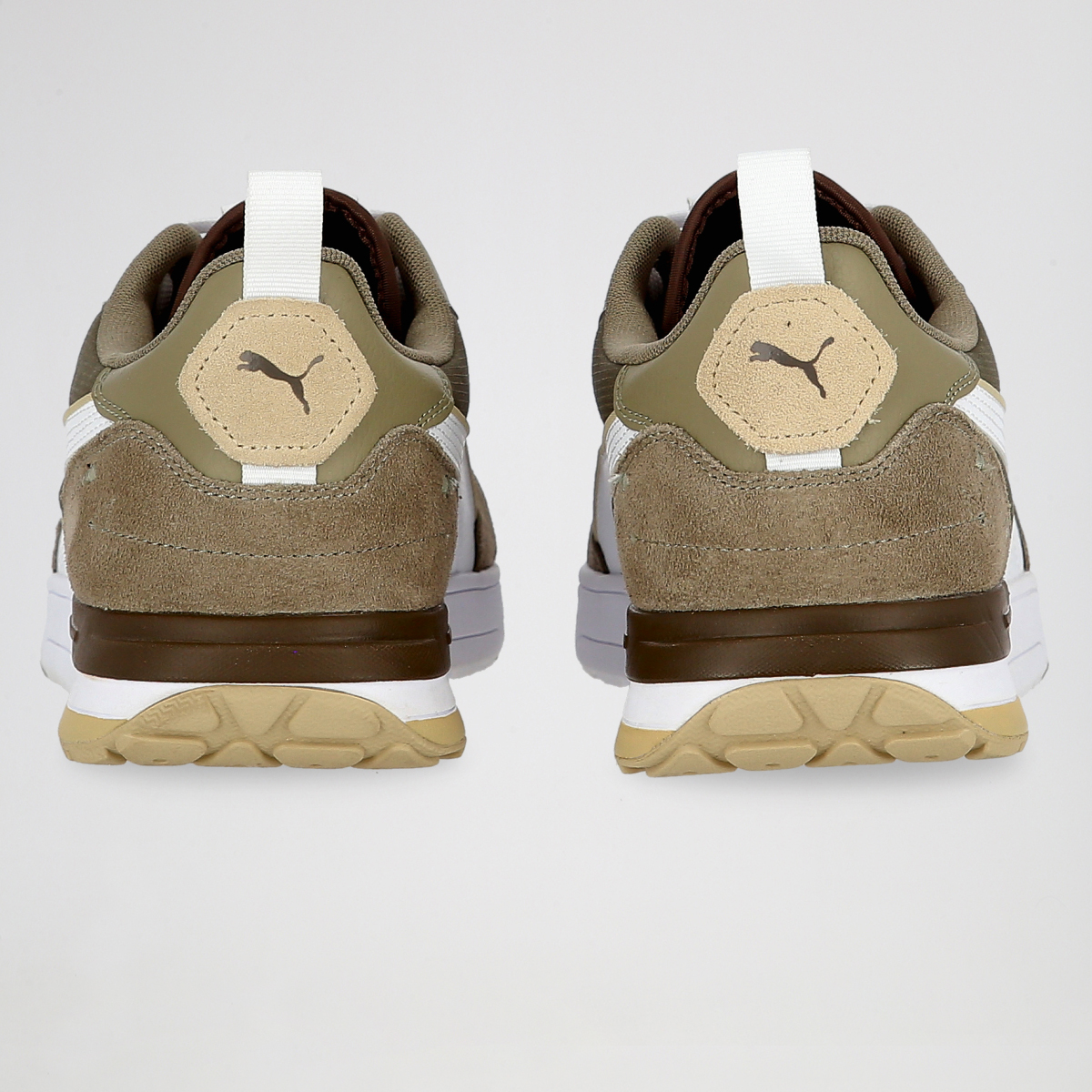 Zapatillas Puma R22,  image number null