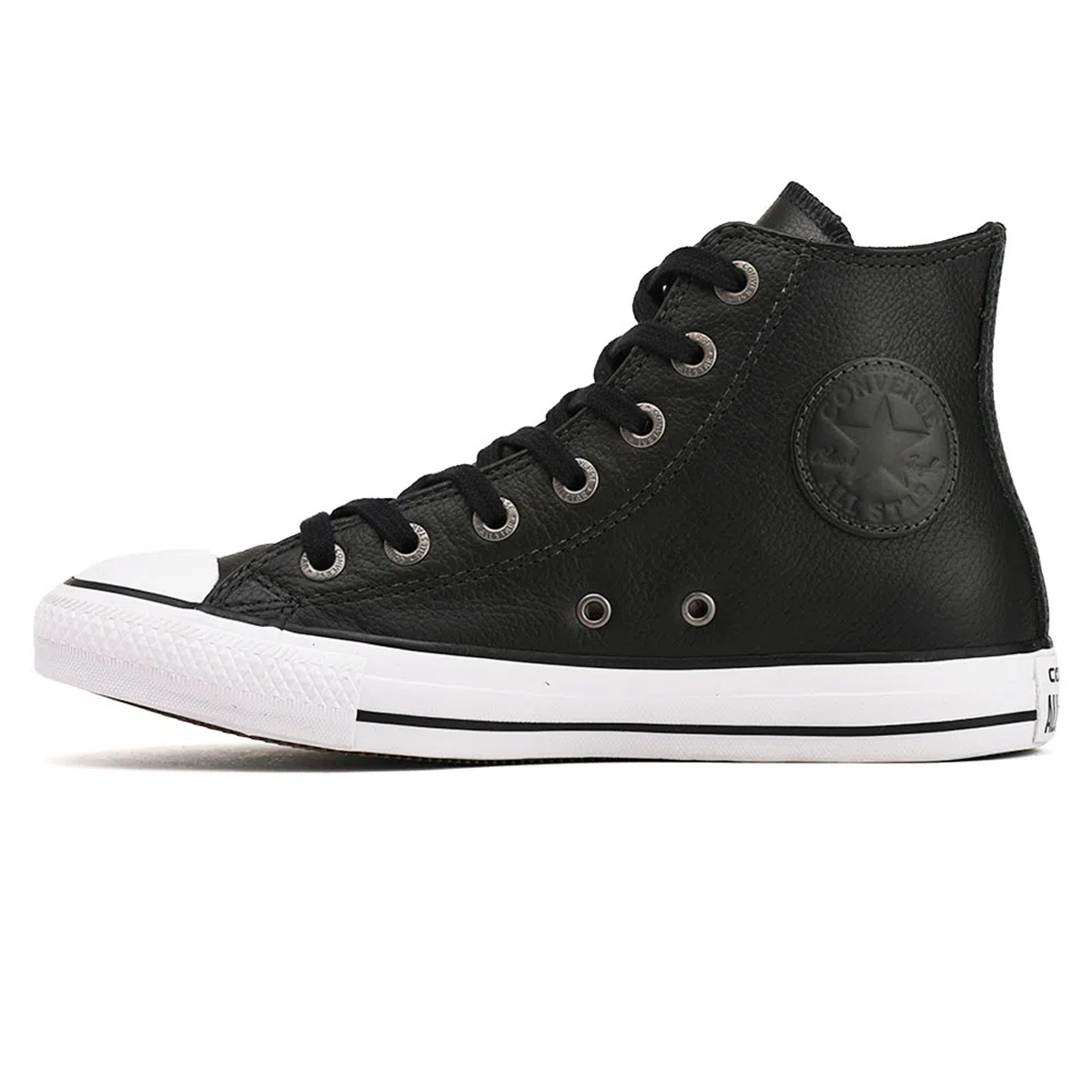 Zapatillas converse chuck 2025 taylor 2