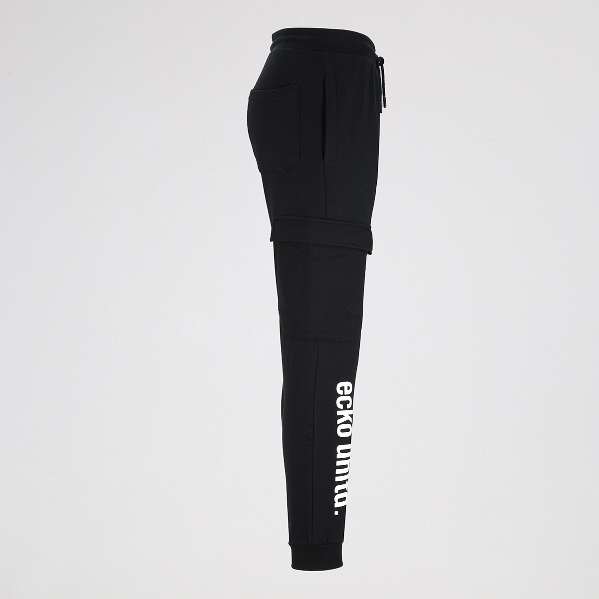 Pantalón Ecko P-Cargo V25 para Hombre,  image number null
