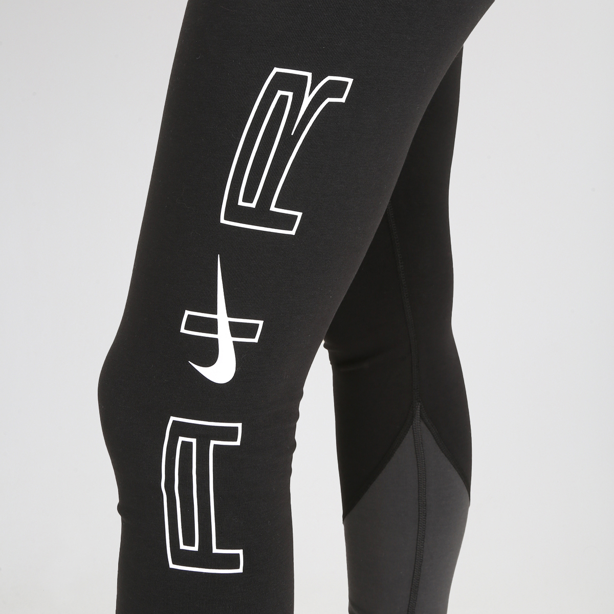 Calza Nike Sportswear Air,  image number null