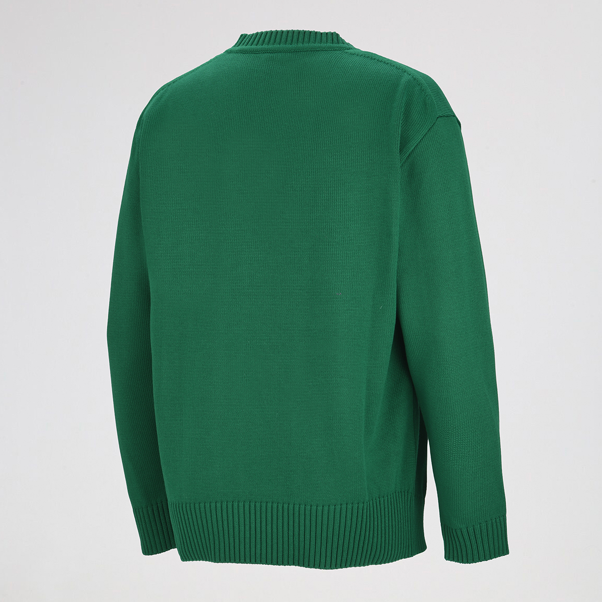 Sweater Fila Tricot Club Hombre,  image number null