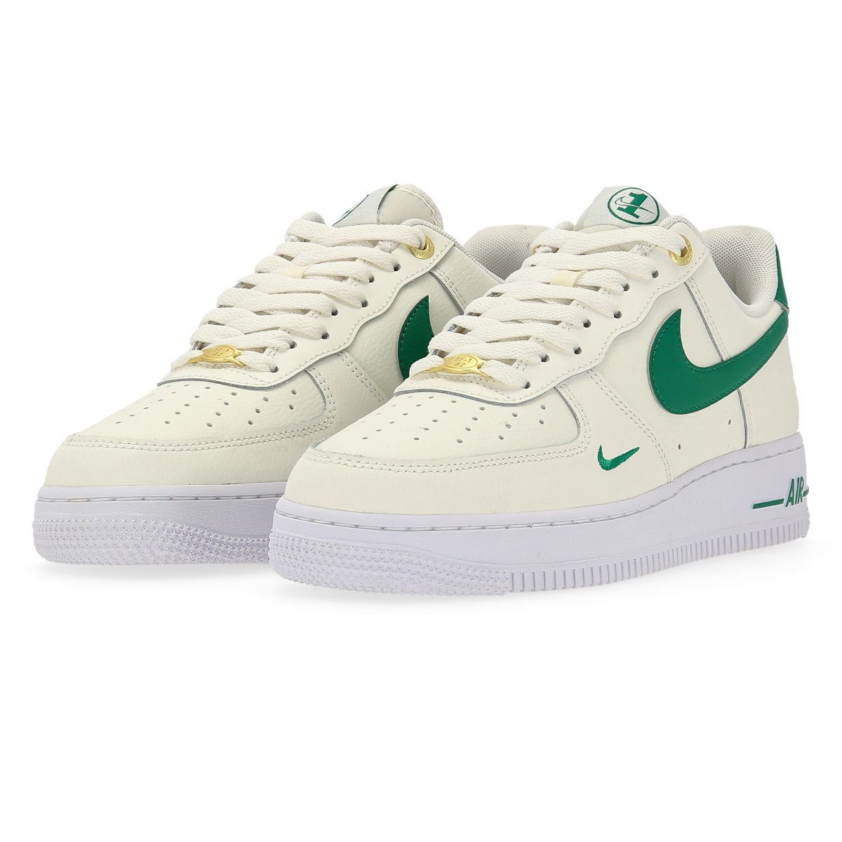 Zapatillas Nike Air Force 1 '07 LV8 Hombre,  image number null