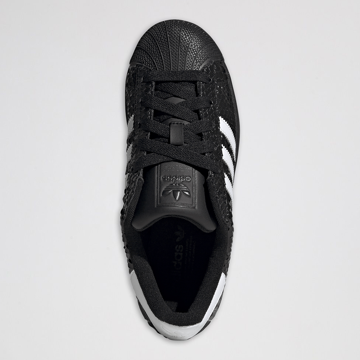 Zapatillas adidas Superstar II Mujer,  image number null