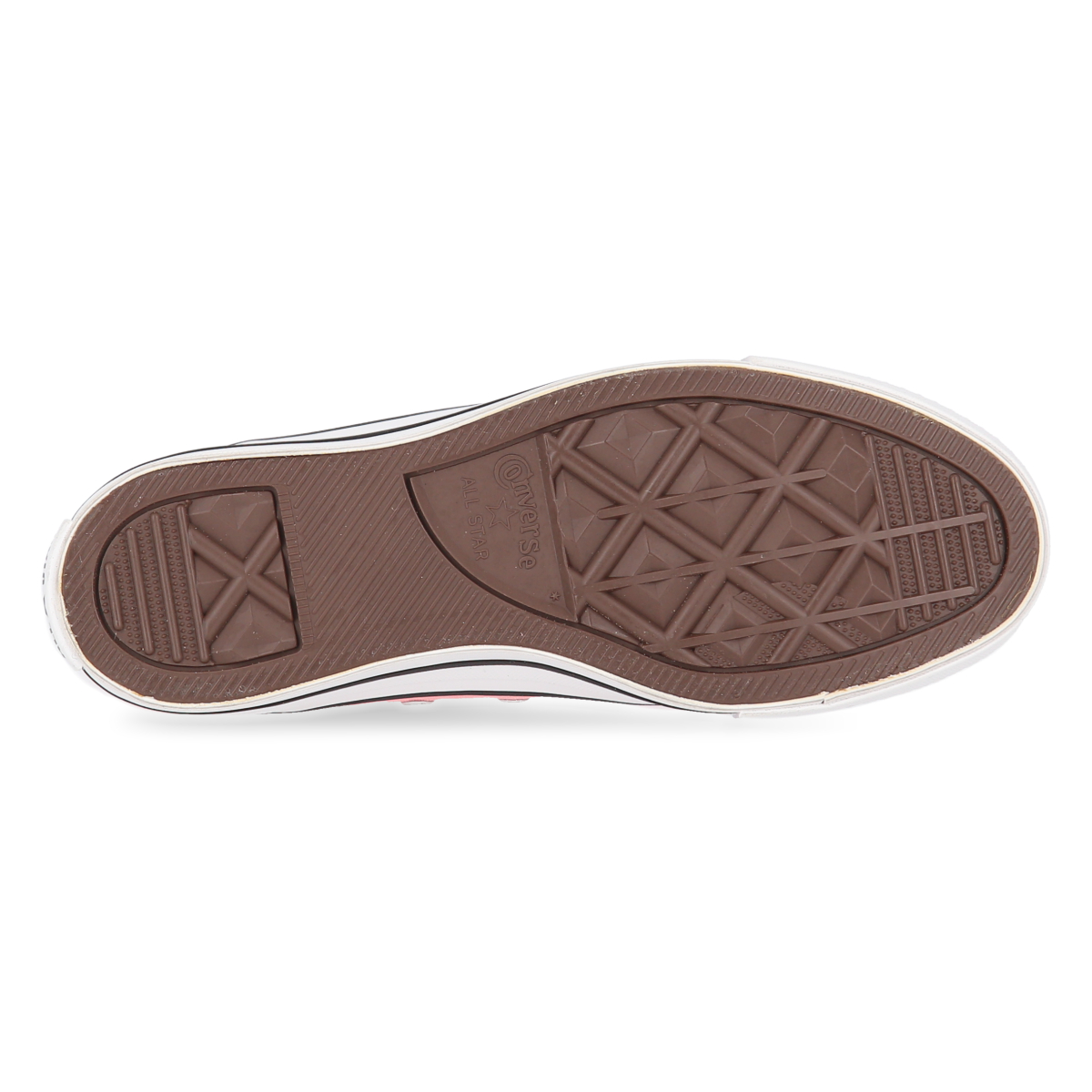 Zapatillas Chuck Taylor All Star Mujer,  image number null