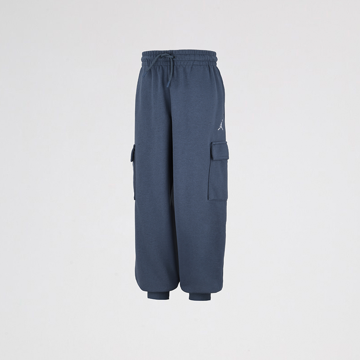 Pantal&oacute;n Jordan MJ Brooklyn Ni&ntilde;o,  image number null