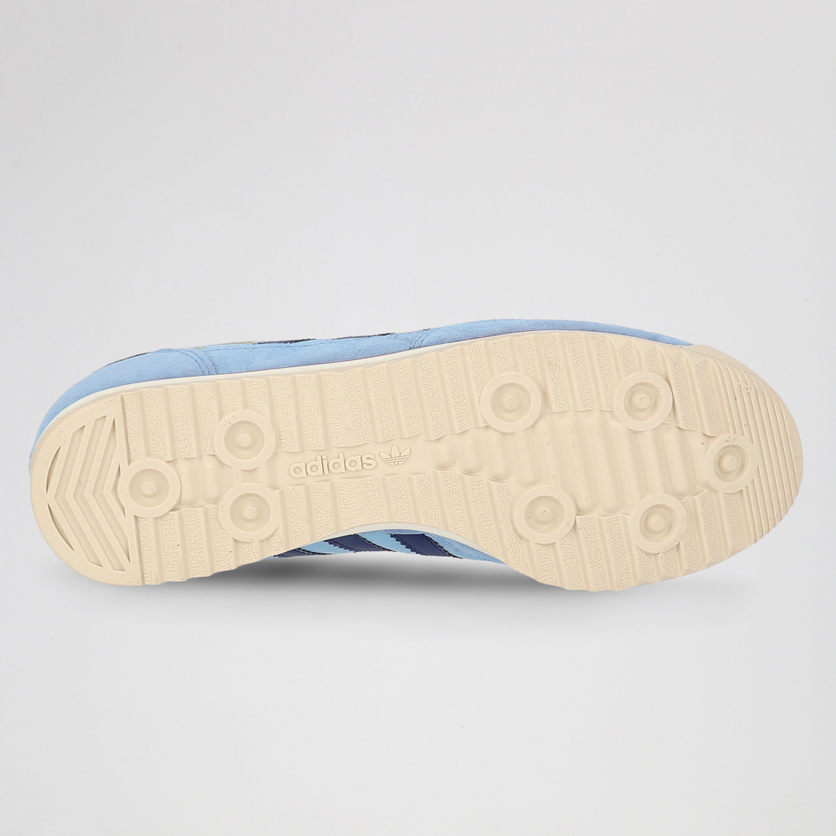 Zapatillas adidas SL 72 RS Hombre,  image number null