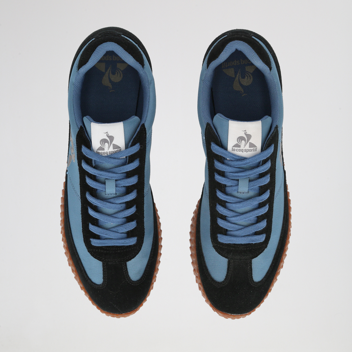 Zapatillas Le Coq Sportif Veloce Gum Hombre,  image number null
