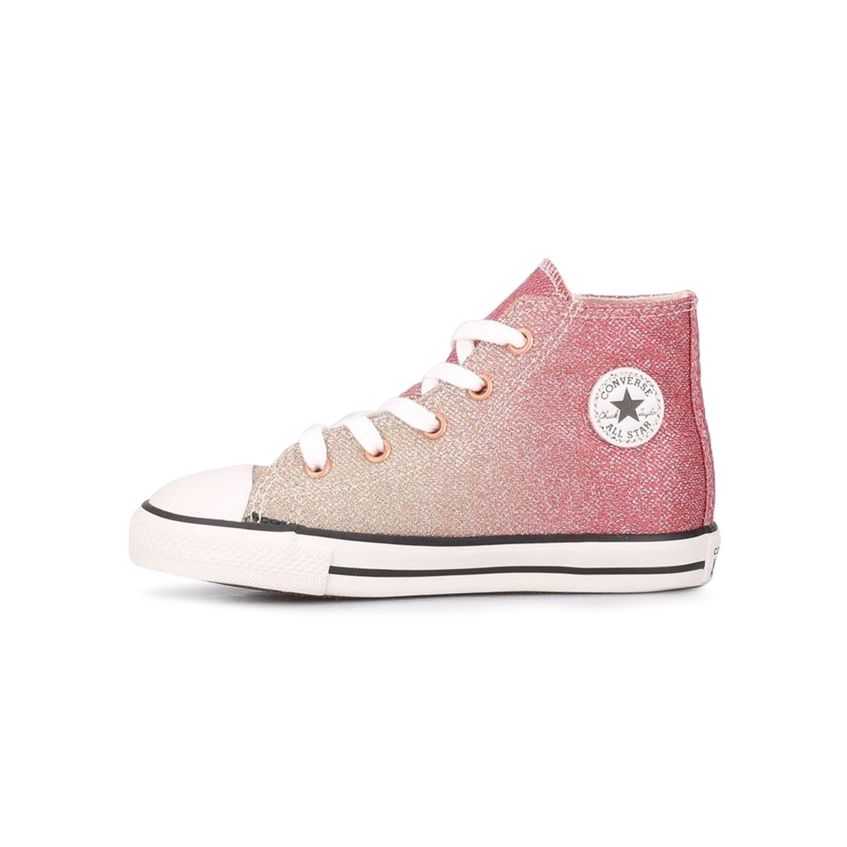 Dexter zapatillas converse hot sale