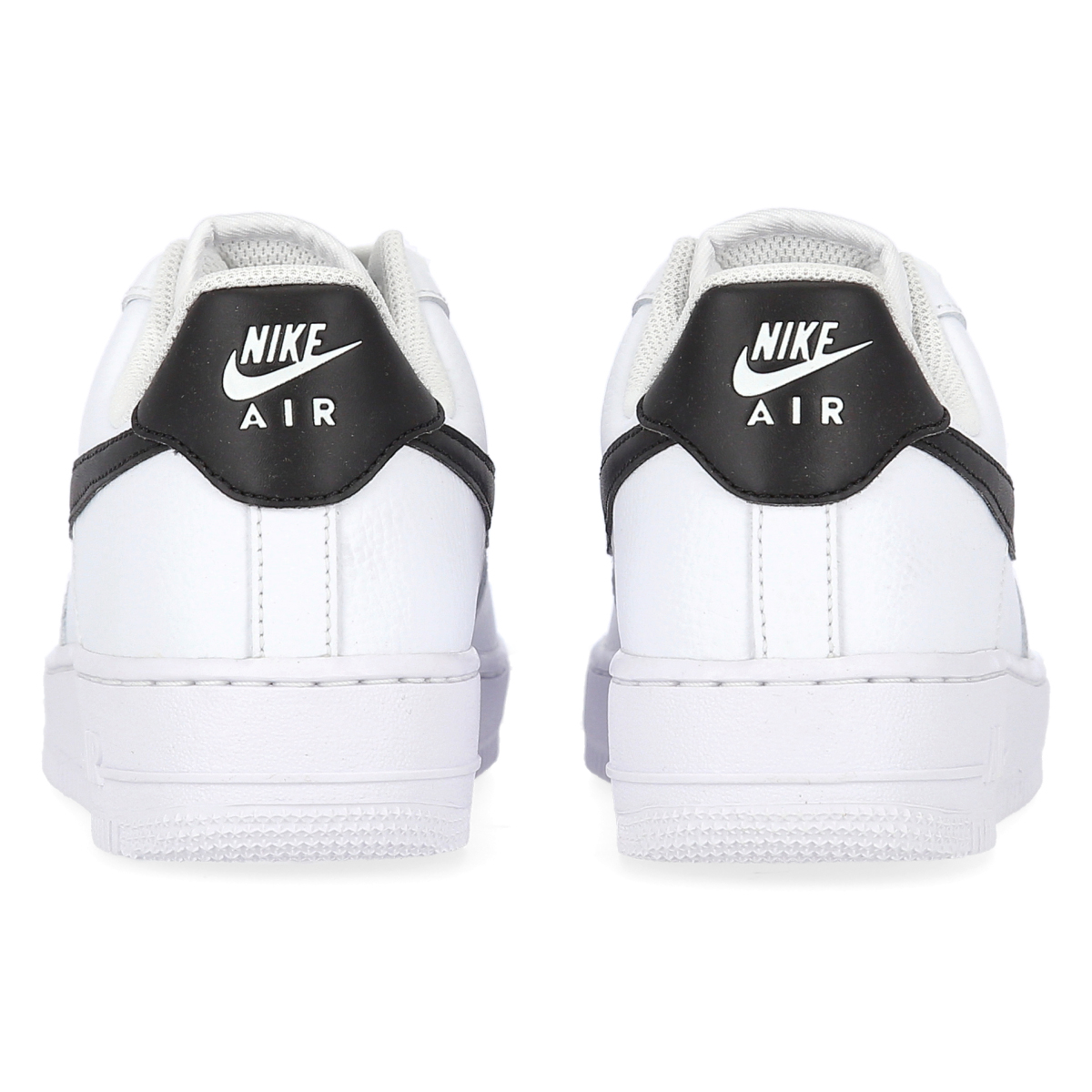 Zapatillas Nike Air Force 1 07 Mujer,  image number null