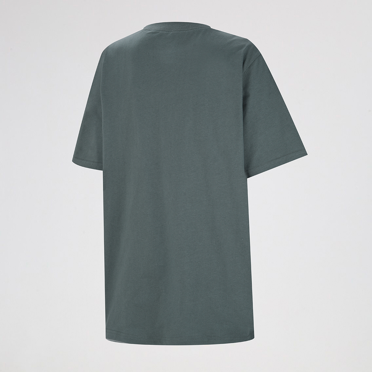 Remera Nike Sportswear Essential Mujer,  image number null