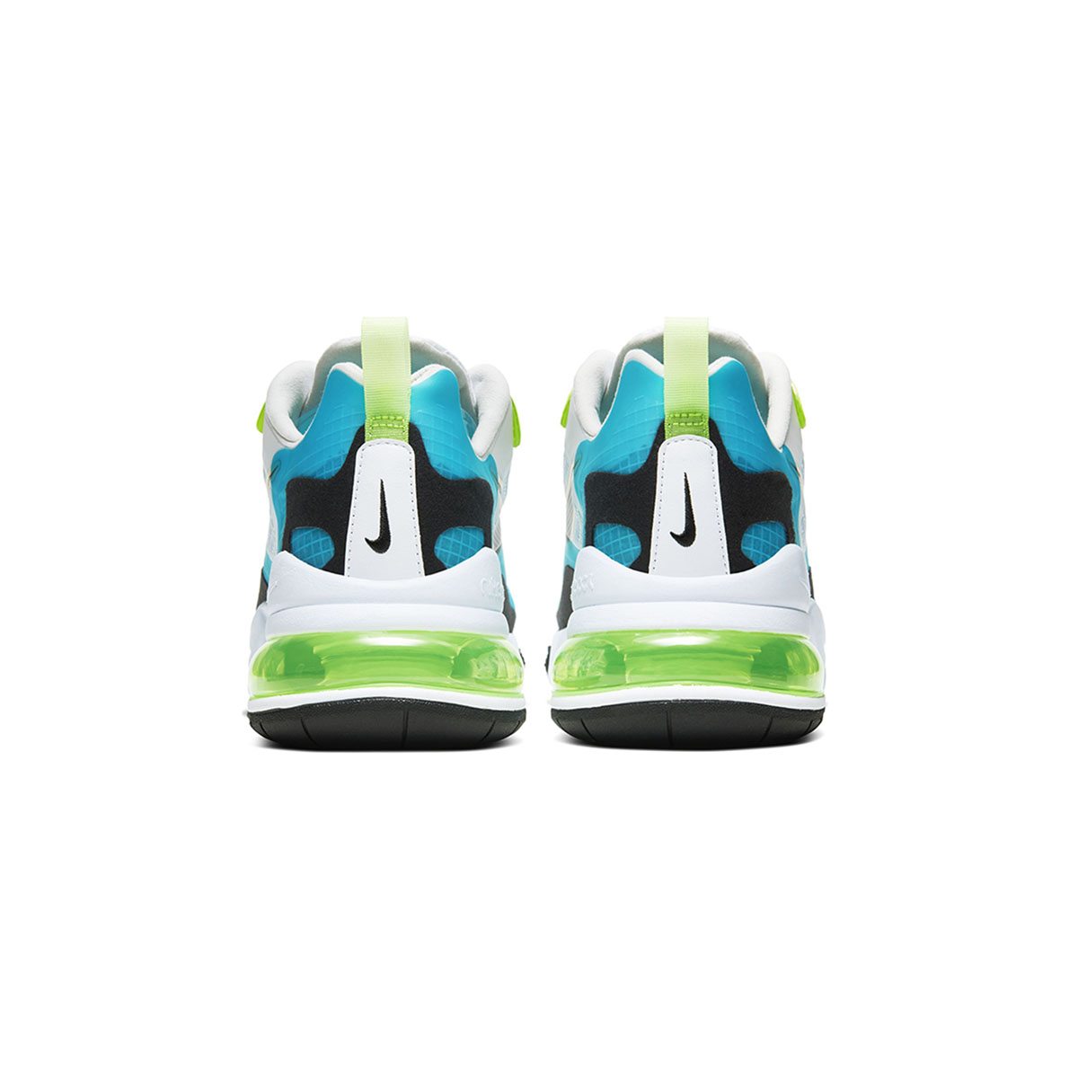Zapatillas Nike Air Max 270 React Se,  image number null