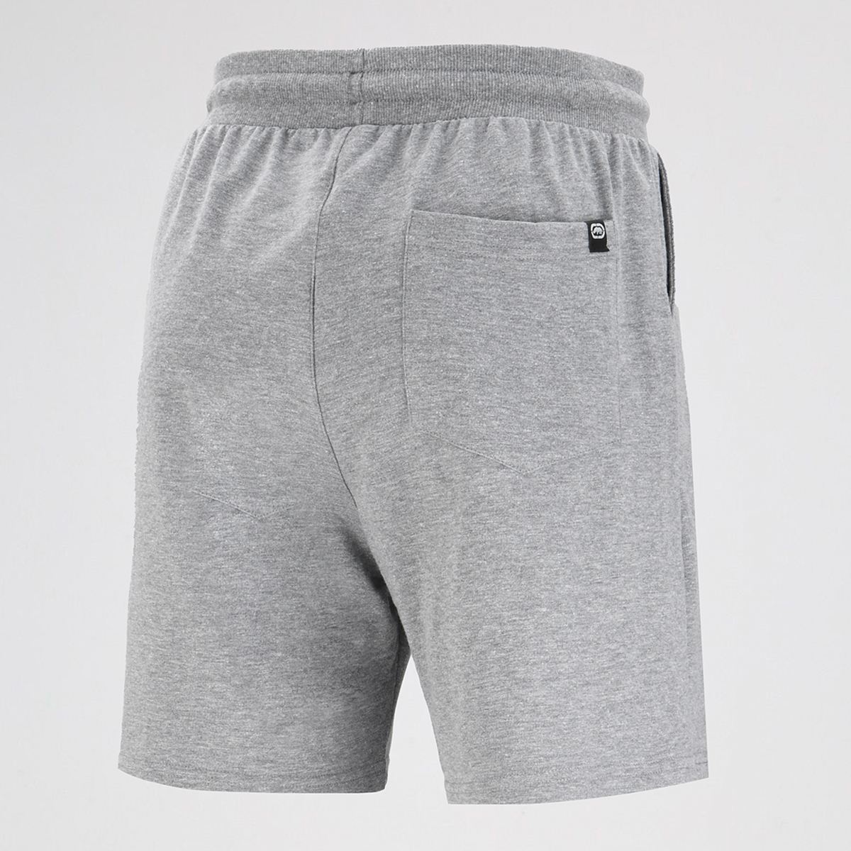 Bermuda Ecko Insti V25 Hombre,  image number null