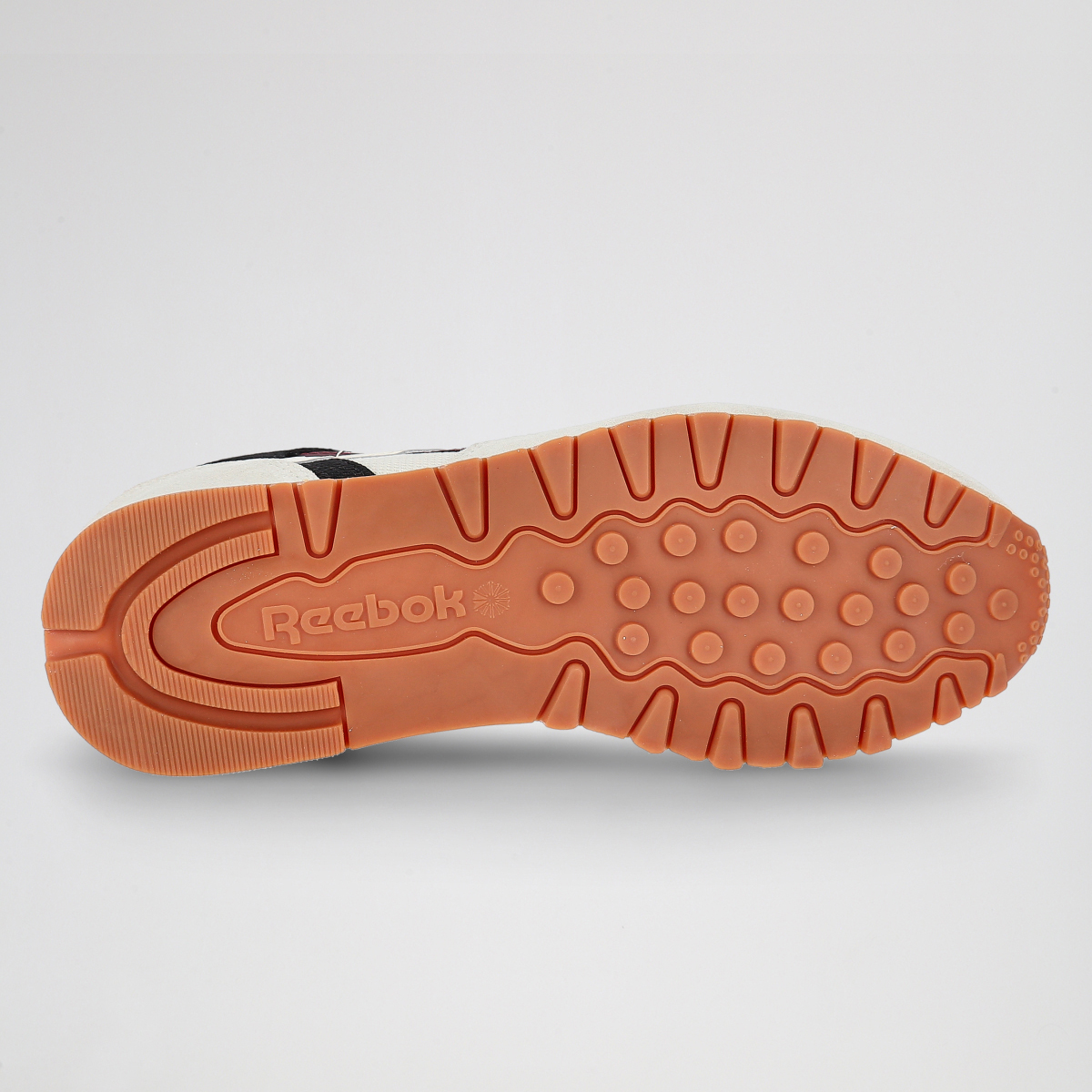Zapatillas Reebok Classic Leather,  image number null