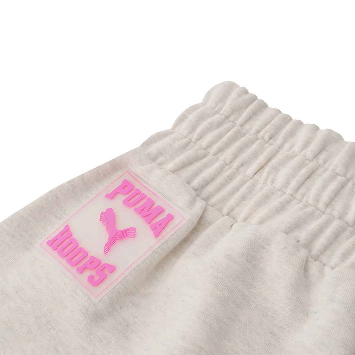 Pantalón Puma Game Love Heartbreak Mujer,  image number null