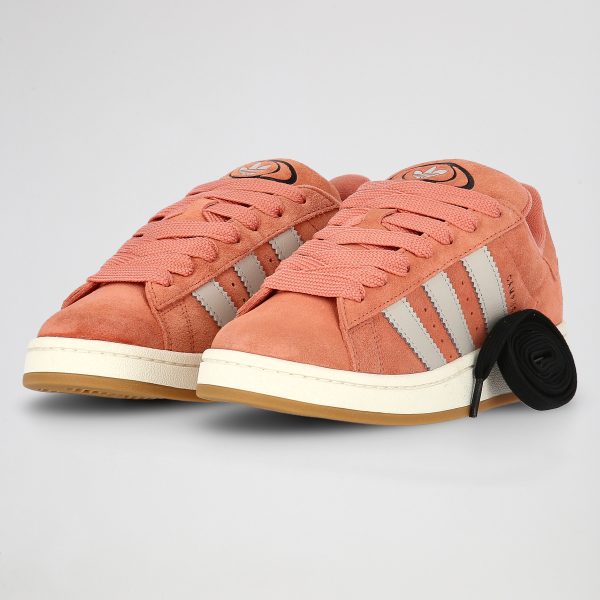 Zapatillas adidas Campus 00s,  image number null