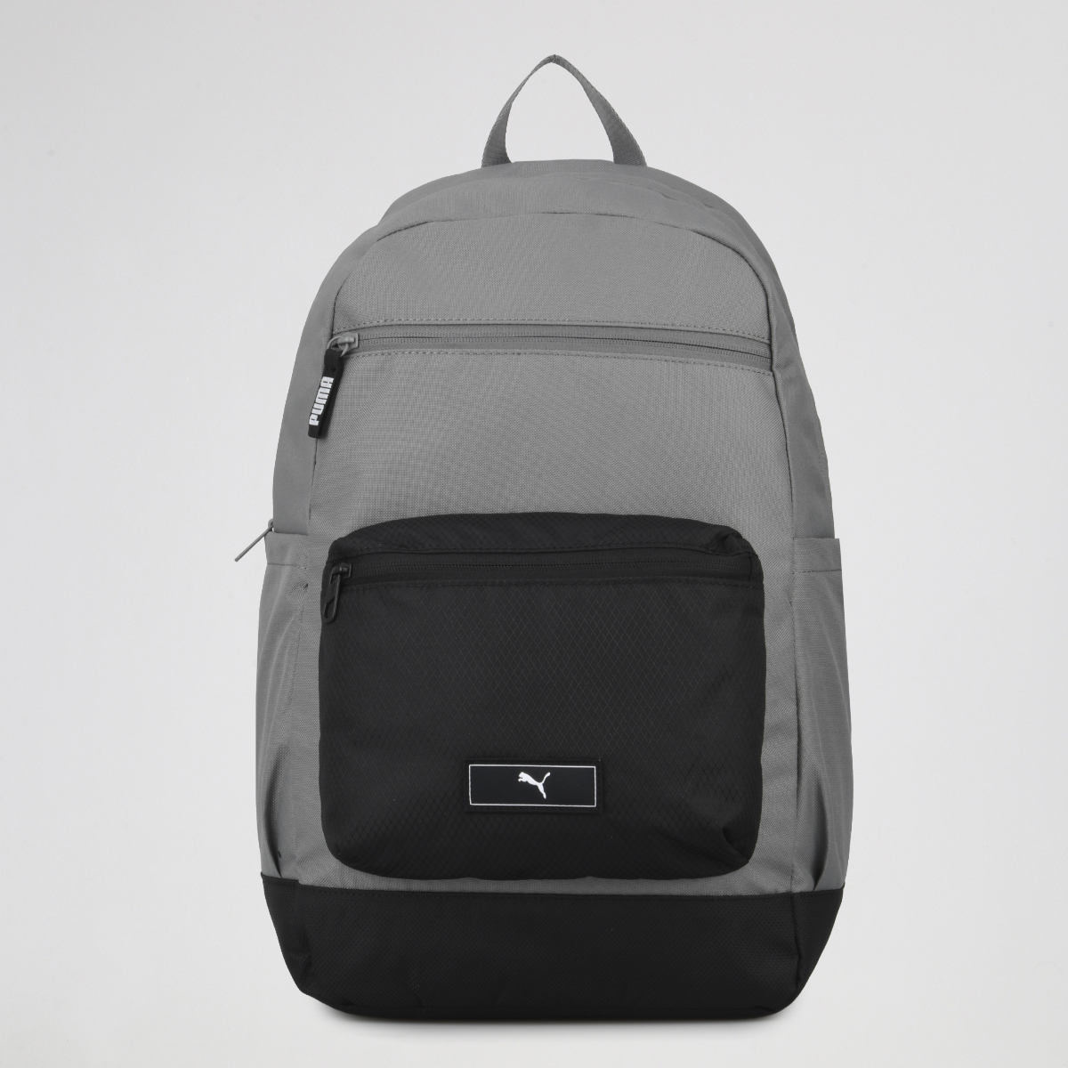 Mochila poli&eacute;ster Puma Deck Ii,  image number null