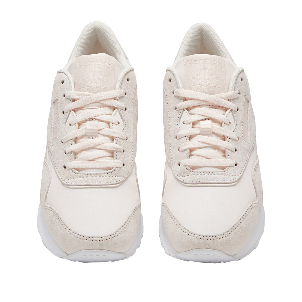 Zapatillas Reebok Classic Nylon,  image number null