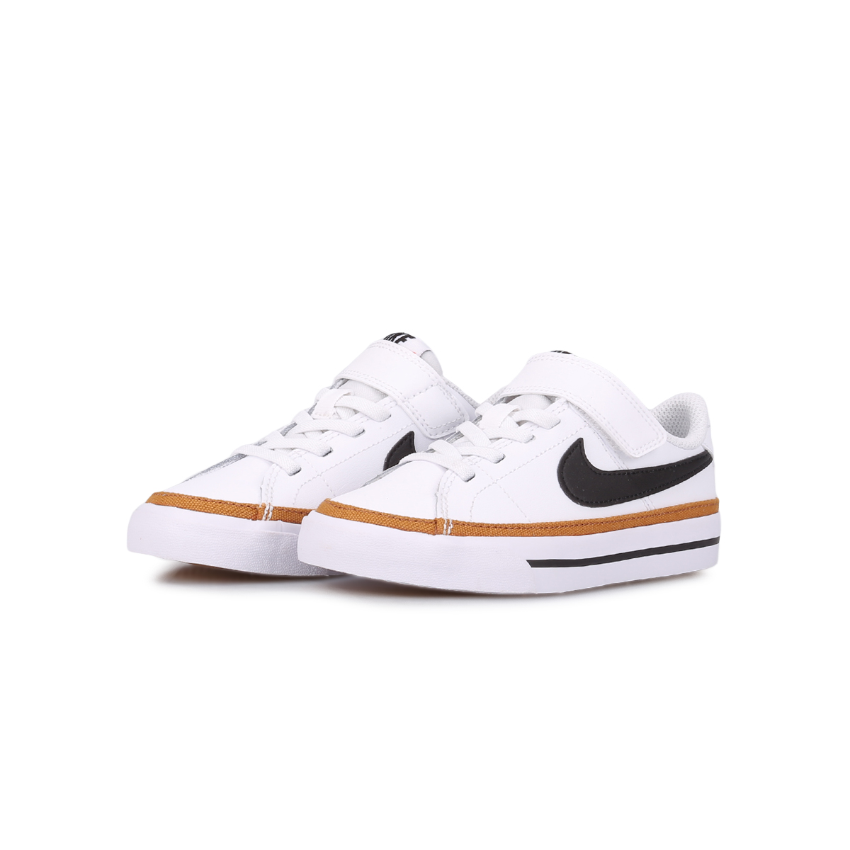 Zapatillas Nike Court Legacy,  image number null