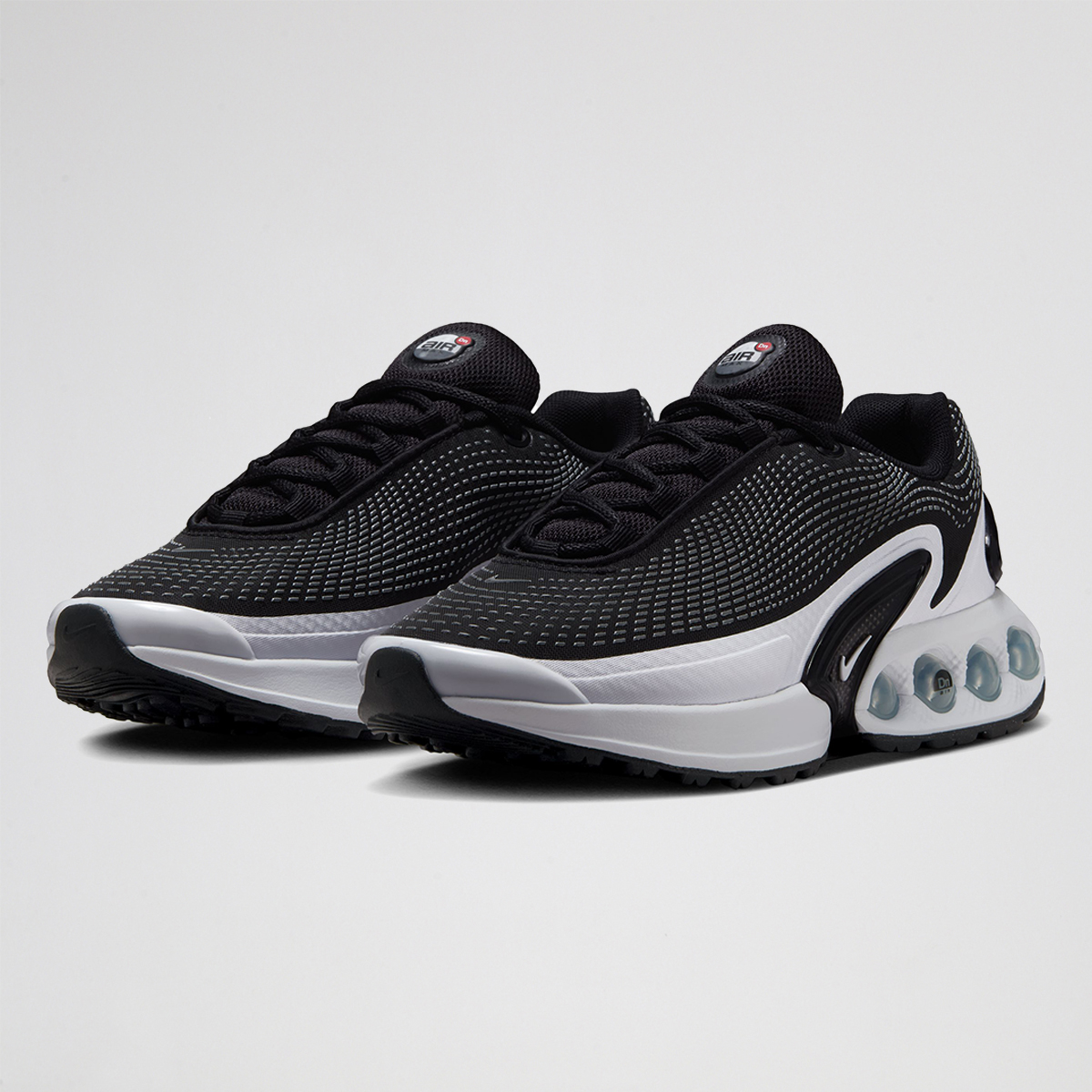 Zapatillas Nike Air Max Dn Mujer,  image number null
