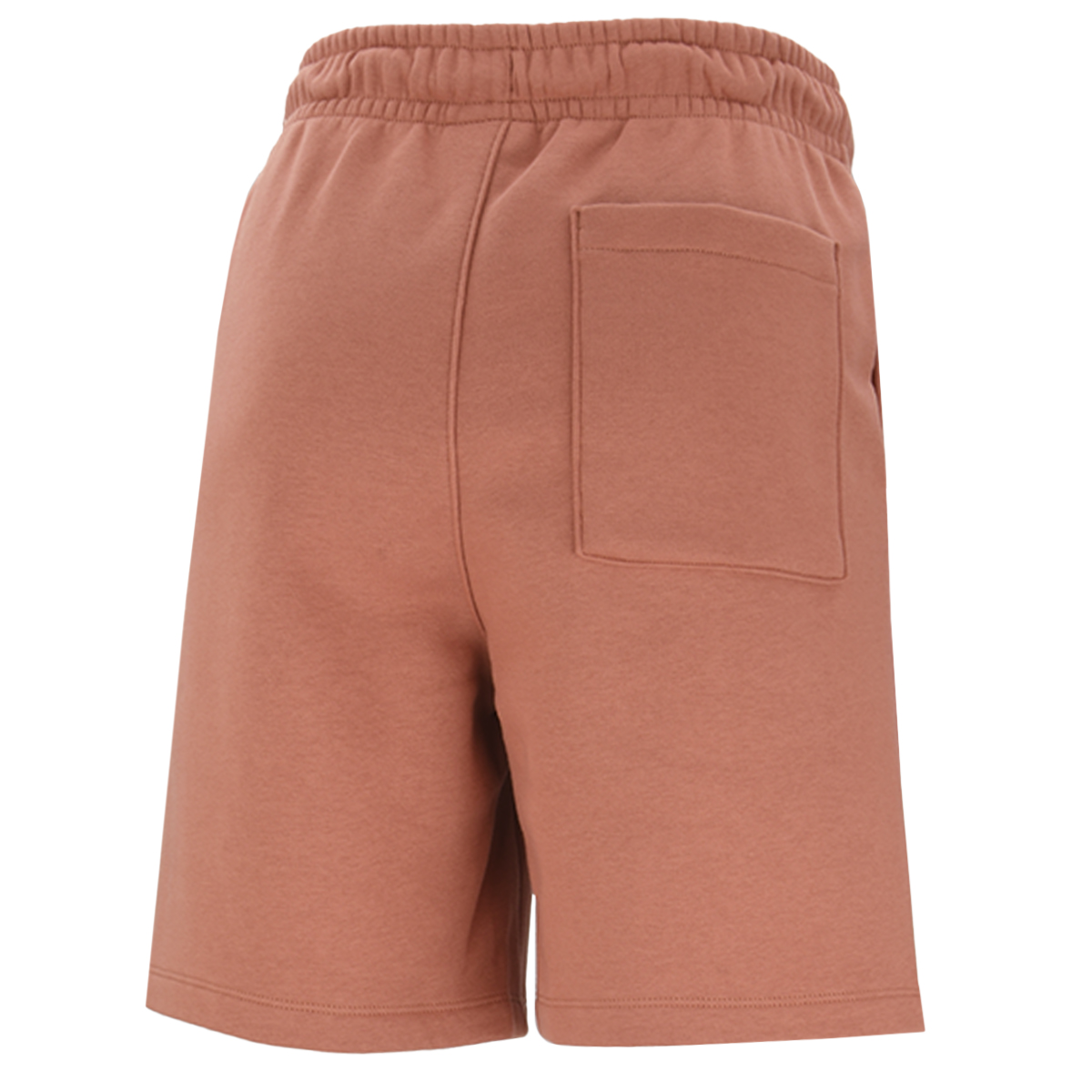 Short Jordan Essentials Hombre,  image number null