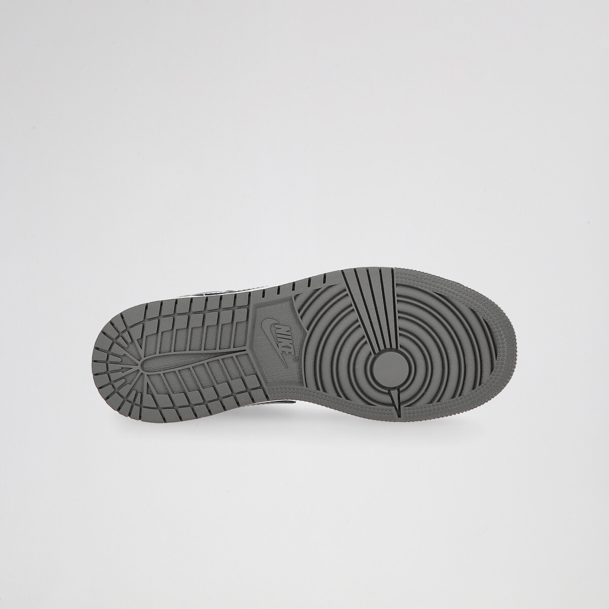 Zapatillas Jordan 1 Low Niño,  image number null