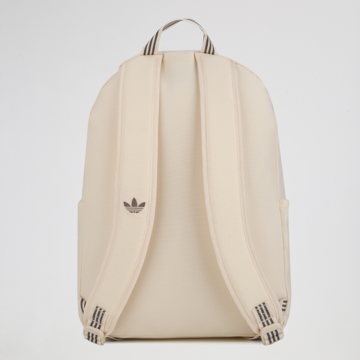 Mochila adidas Adicolor,  image number null