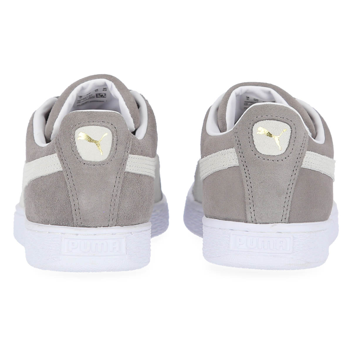 Zapatillas Puma Suede Classic Xxi,  image number null
