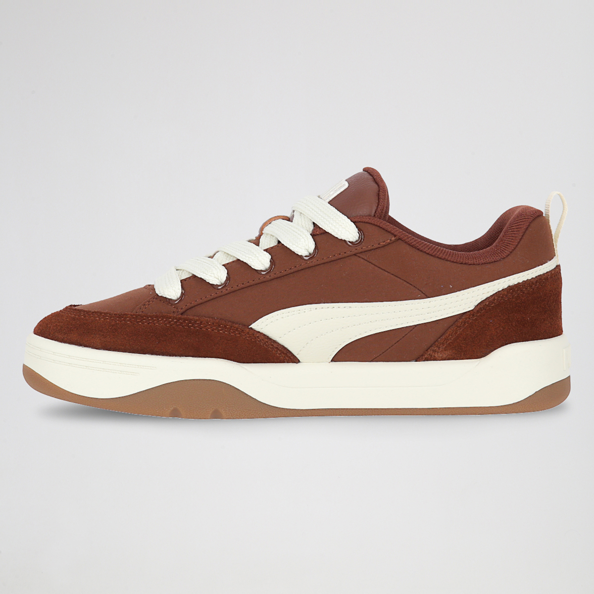 Zapatillas Puma Park Lifestyle Street,  image number null