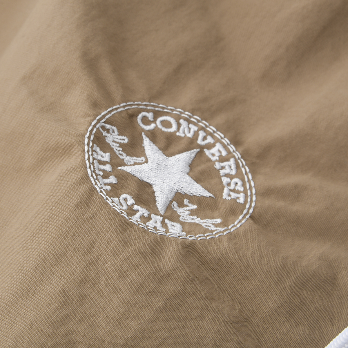 Short Converse Retro Chuck Starsprinter Hombre,  image number null