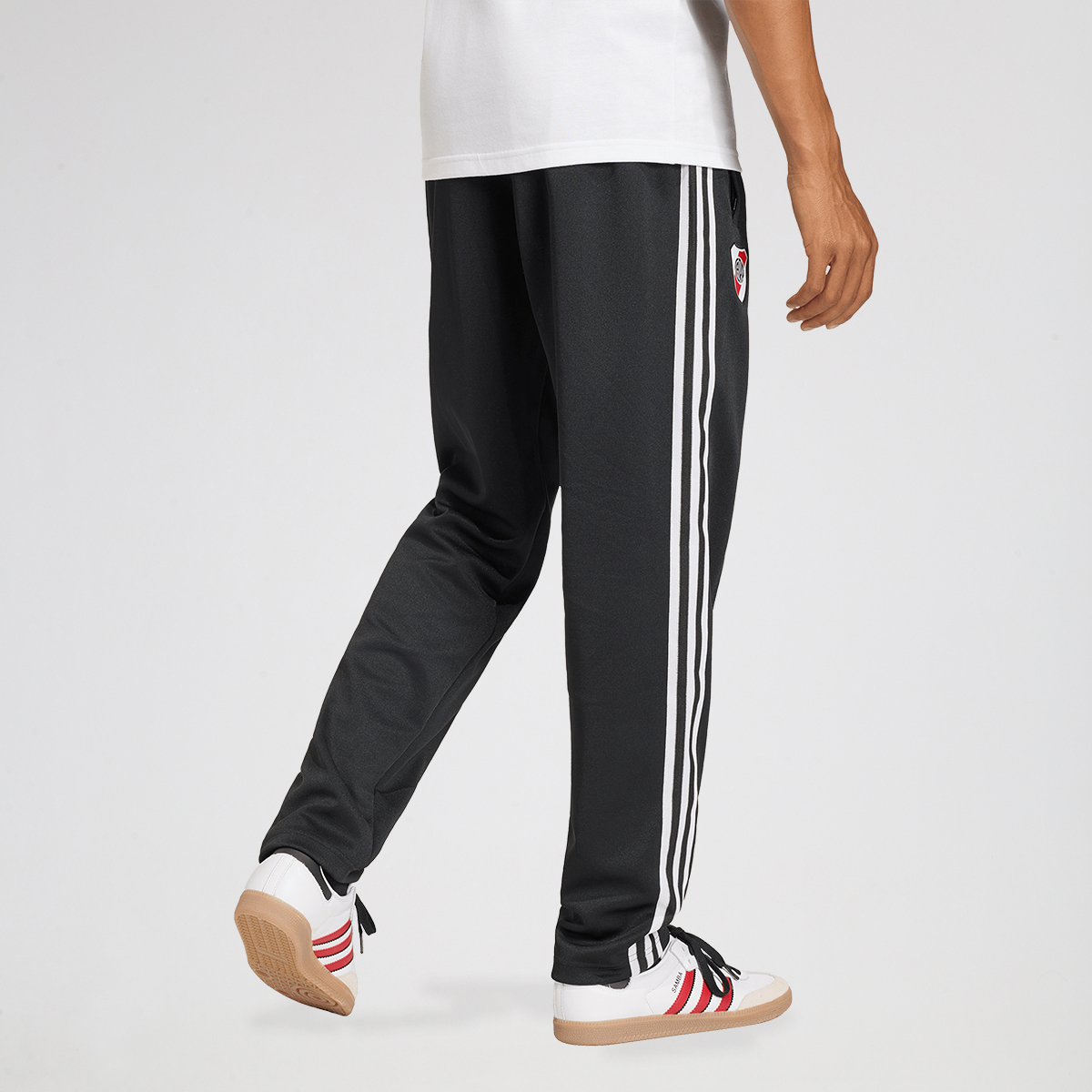 Pantal&oacute;n River Plate adidas OG 2026 Hombre,  image number null
