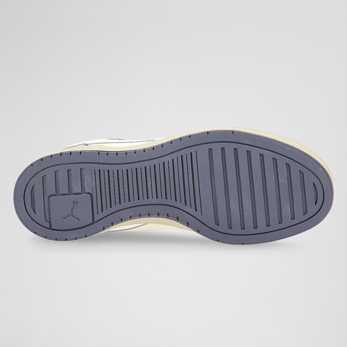 Zapatillas Puma Ca Pro Classic,  image number null